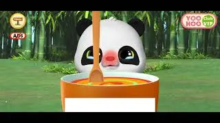 YooHoo: Animal Doctor Games! ( Android , iOS )
