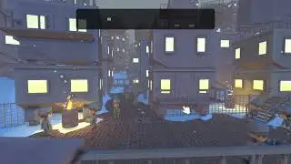 Surprise weekend stream pt 1 feat. rosedotpng, Ceastrea and metroidhunter1