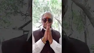 Namoora mandhara voice mohankumar 