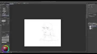 Learning Art | Day 8