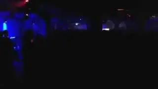 Techno Classics - Wasserturm Hannover 27.06.2015