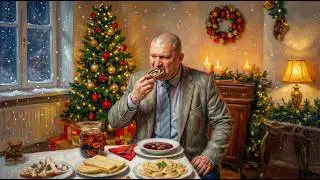 Świąteczne Piosenki🎄🎁 Boże Narodzenie ze streamerami 🎅🏻❄️ Covery popularnych piosenek
