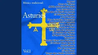 Axuntabense