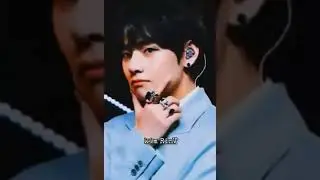 &bull;|| Designer BTS member (V) Kim taehyung whatsapp status||&bull;Guru Rundhawa ,Yo Yo HoneySingh|| KimRinV