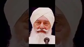 baba ji naal ਸਵਾਲ ਜਵਾਬ #shorts_shorts #simplea #simple #baba