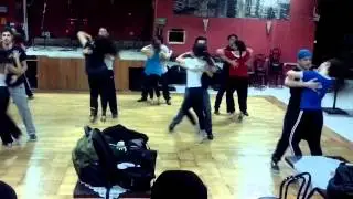 Ensayo 29 10 12