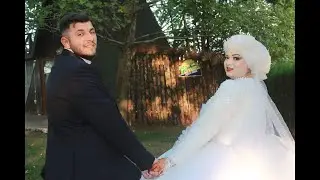 ROMAN DÜĞÜNLERİ (AYŞENUR&YUSUF DÜĞÜN KONSER TADINDA ) LÜLEBURGAZ ROMAN DÜĞÜNLERİ  GENÇ VİDEO TAMER