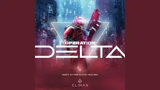 Operation