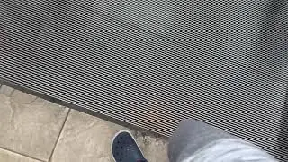 EPIC FAIL Schindler escalators near Texas De Brazil Dolphin Mall Miami, FL