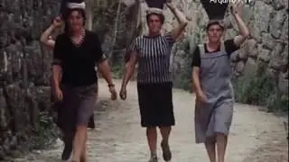 Document&aacute;rio sobre a Igreja Evang&eacute;lica Metodista de Valdosende