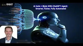 The AI Trading Portfolio Built to Remove Emotion