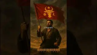 R&icirc;dică-te, Moldova Mare | Strigătul celor ce nu uită