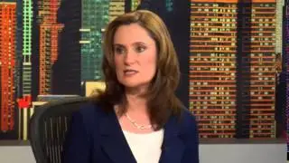 Anti-Fraud Collaboration Webcast: Effective Whistleblower Programs (July 2014)