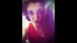Aliya Mustafina:outside of gymnastics