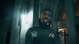 KNS Lil - Dying Or Surviving (OfficialVideo)