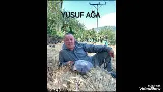 SAMSUN YAKAKENT KUZÖREN KÖYÜ ÖZLEMİ 