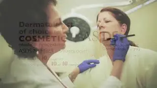 2015 ASDS Consumer Survey on Cosmetic Dermatologic Procedures