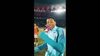 Base do Flamengo ganha espaço no início do Campeonato Carioca.