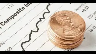 [PENNY STOCKS ] HOW I TRADED $LFIN BEFORE THE T-12 HALT!