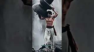 bad films vs legend films #sanatanieditz555