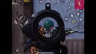 Squad House | Best Camping tips and tricks | PUBG MOBILE 2020 | winning trick