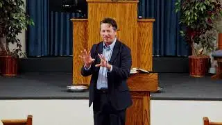 Joshua 12 - 14