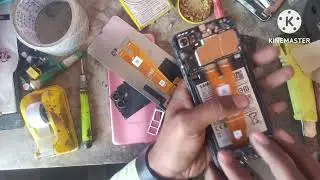 Samsung mobile display change best quality best price #sonsamobileshop #mobilerepairing #mobile