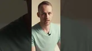 Что такое референсы?