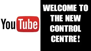 Welcome To The New Scalespeeder Gaming Control Centre! (PS4, Xbox Series S, Lenovo T5 With RTX 3070)