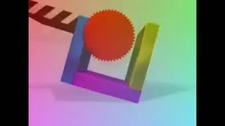 Mattel Games Logo effects Sponsored by preview 2 effects