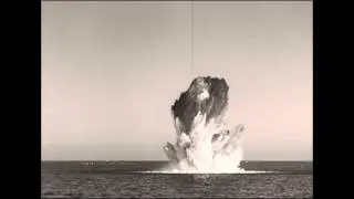 Manmachine GRAVITY Album Teaser (IONO MUSIC)