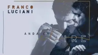 Franco Luciani - Como Flor del Campo