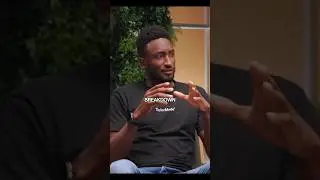 @mkbhd против Instagram (платящие авторы)