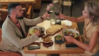 Margaret River Lifestyle