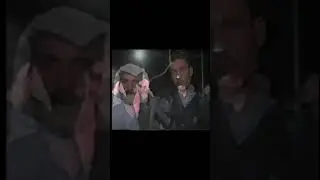 افراح بيت الحكيم ..من عرس علاء حكيم