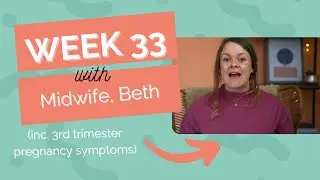33 WEEKS PREGNANT- 3rd trimester pregnancy symptoms. Pregnancy skin changes. Chloasma.