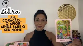 ♎️❤️Libra Fev 2026 | Não é sobre esquecer o passado. É sobre não deixar ele te impedir✨