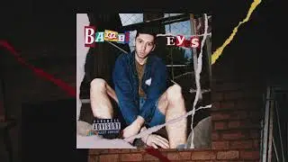 IDXO - Broken (official audio)