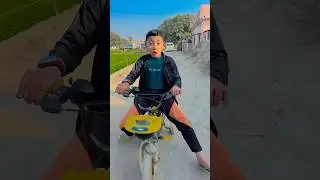 Horn prank ❤️😜 #shorts #funny #thebnfamily #comedy #viral #comedy