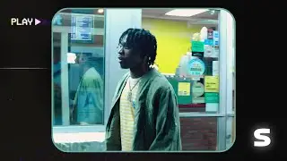[FREE] Scorey Type Beat - 