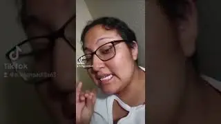 My Vlog