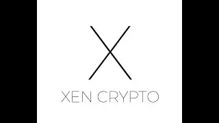 XEN crypto стоит участвовать