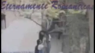 Maria Del Rayo- Te Regalo Mis Ojos