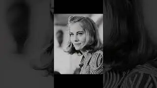 Classic Hollywood Stars Amazing Photos