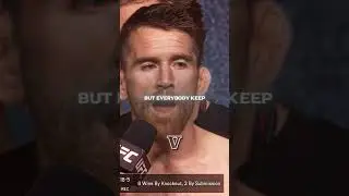 Merab &ldquo;The Machine&rdquo; Dvalishvili.