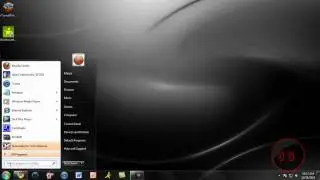 iTunes Fix (Newer Version of QuickTime error)