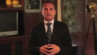 Why you need a Certified Divorce Real Estate Professional on your team. Miguel Saenz
