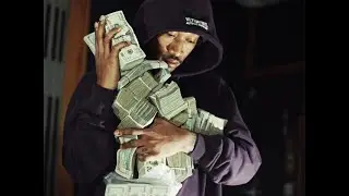 Future - Attack (Unreleased)