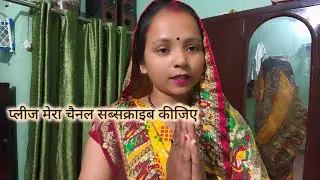 मेरा एक छोटा सा मिनीब्लॉक 🥰🥰🥰🥰🥰