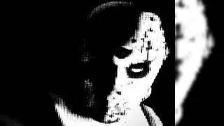 DJ NUC - RESIDENT EVIL MEMPHIS 